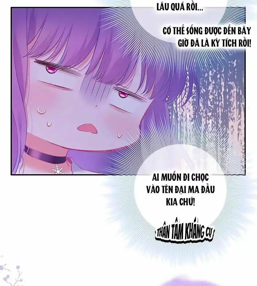 kiều nhi không nghe lời chapter 10 48