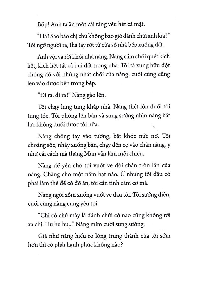 Đồng Khuya Thương Nắng