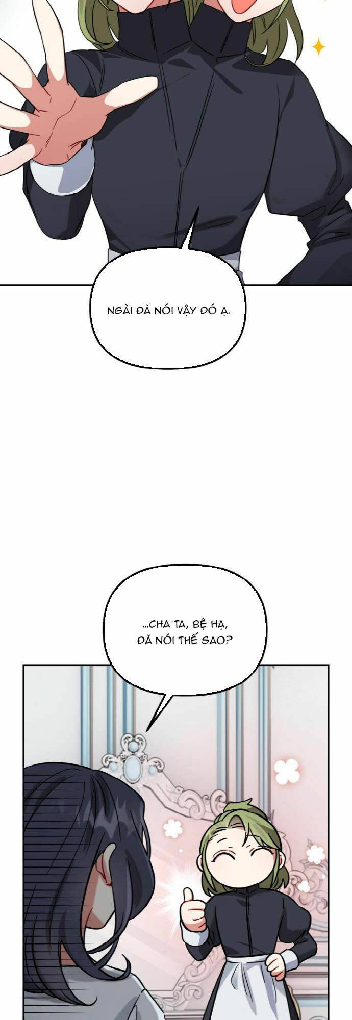 thân gửi nàng bạch tuyết chapter 1 71