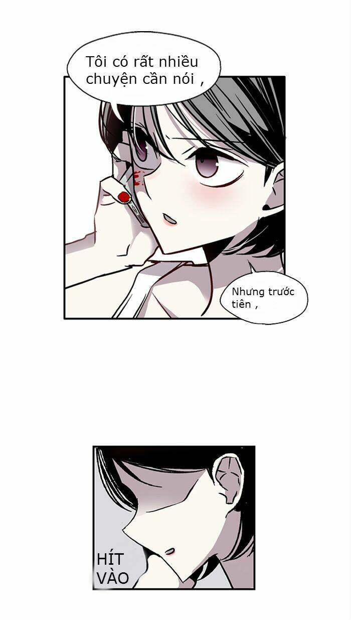 đôi mắt từ trái tim chapter 15 47