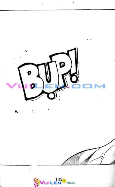 truyền nhân atula - shura no mon i chapter 31 133