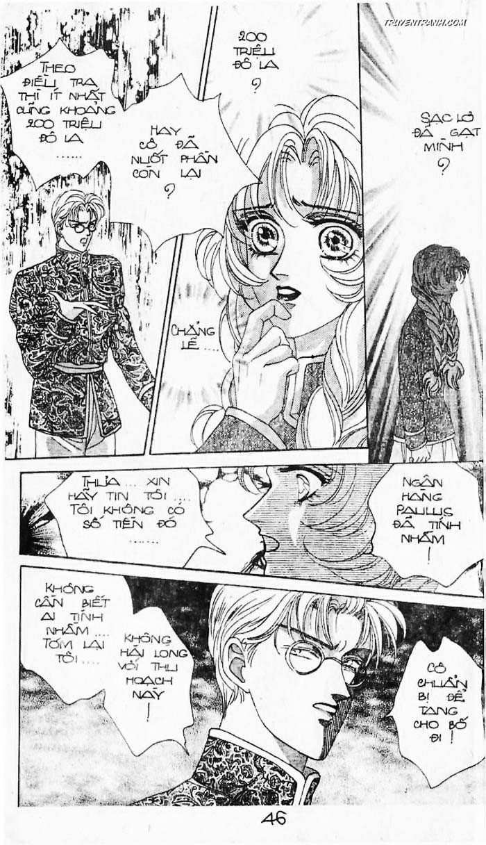 hercules chapter 42 5