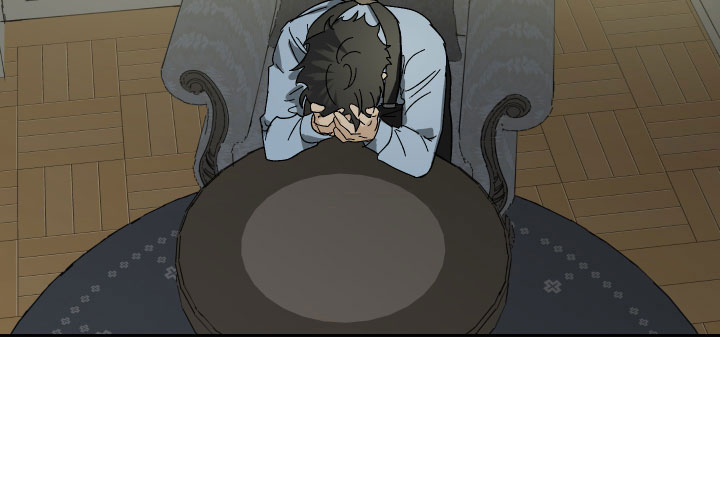 người hầu chapter 18 149