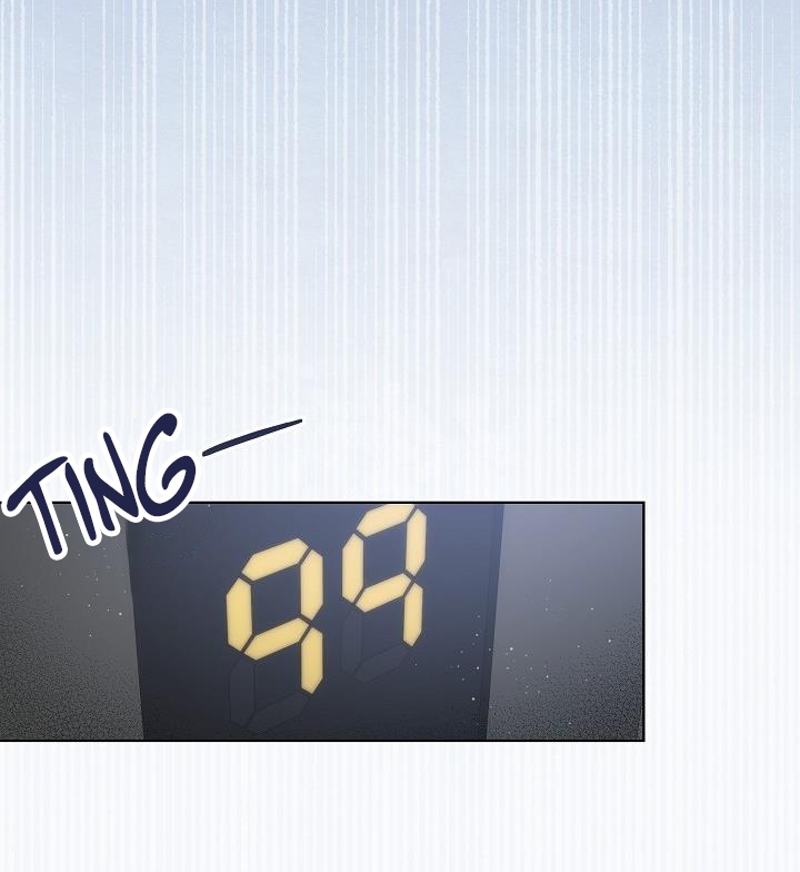 chuyện tình manhattan chapter 28 11