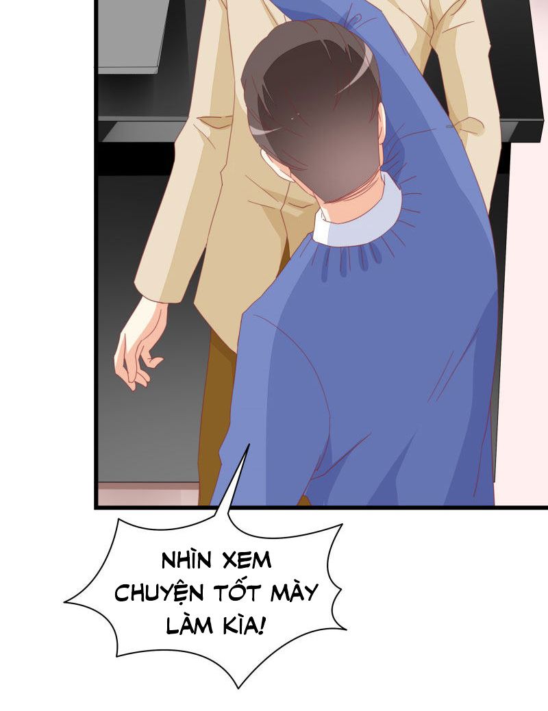 tình yêu một carat chapter 12 100