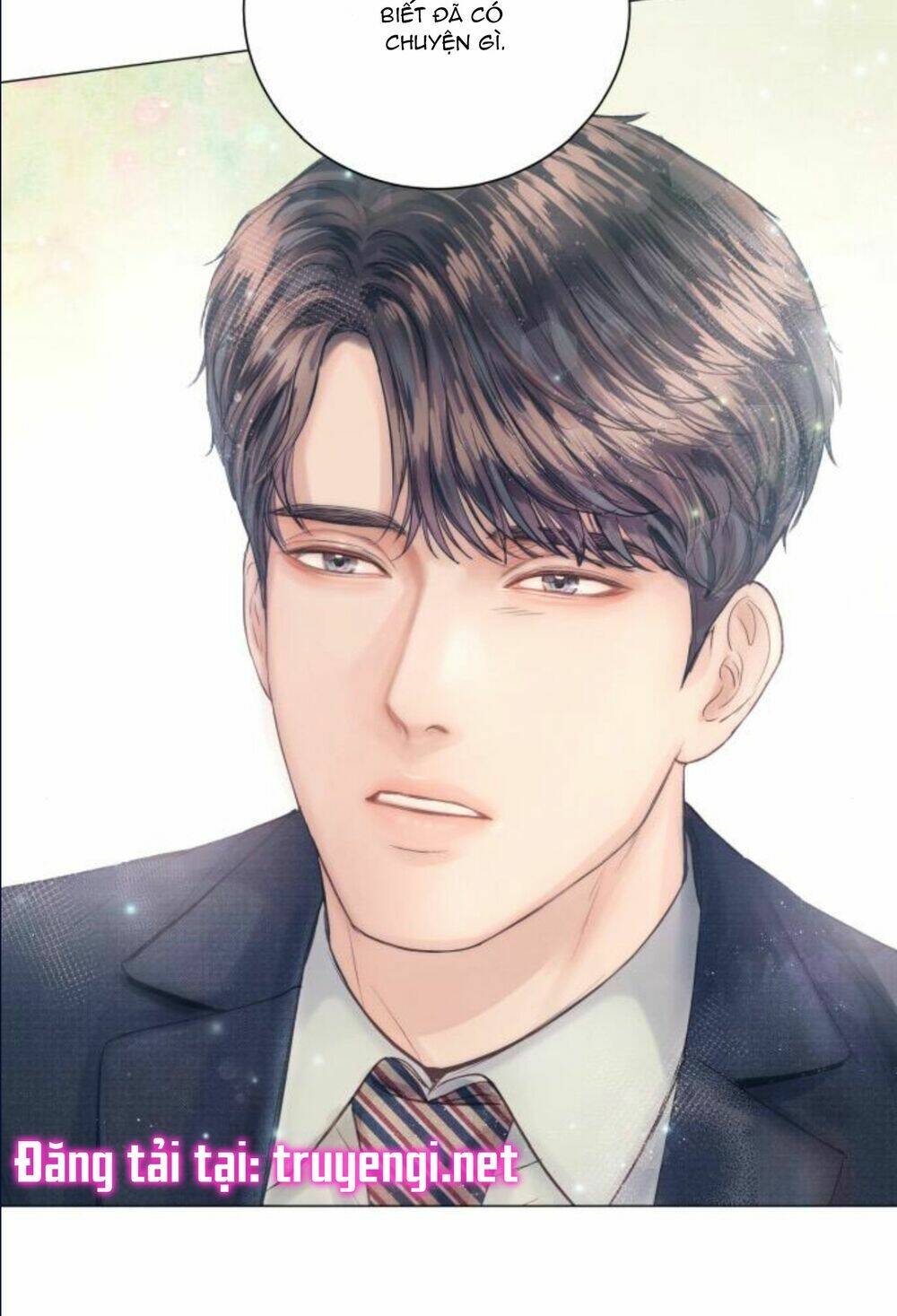 nhất định chúng ta sẽ được hạnh phúc chapter 14 50