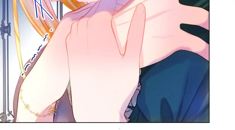 bản hợp đồng bí mật chapter 43.2 17