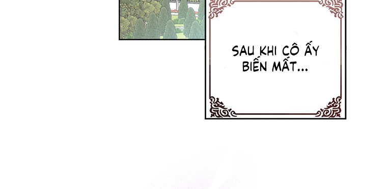kết cục buồn của trò chơi nhập vai chapter 17 69