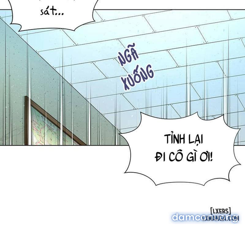 nô lệ song sinh chapter 44 15