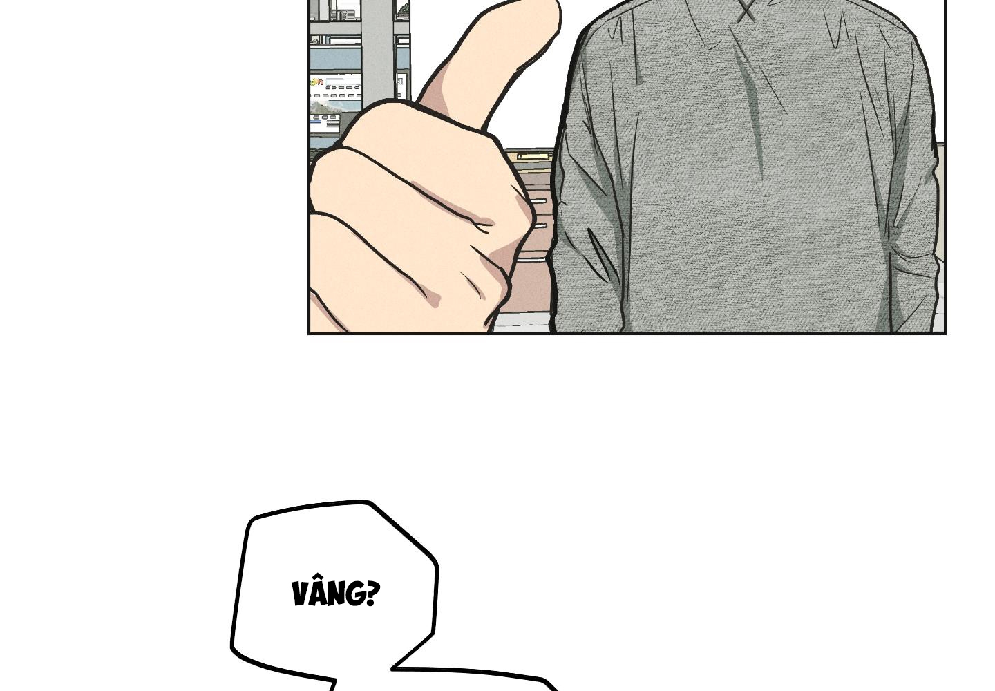 phục thù chapter 12 83