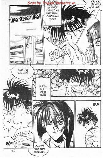 lights out chapter 20 1