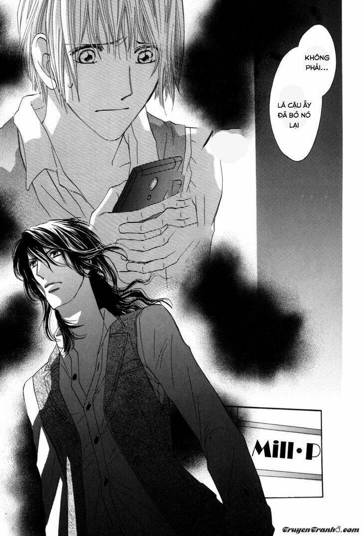 moon trick chapter 8 34