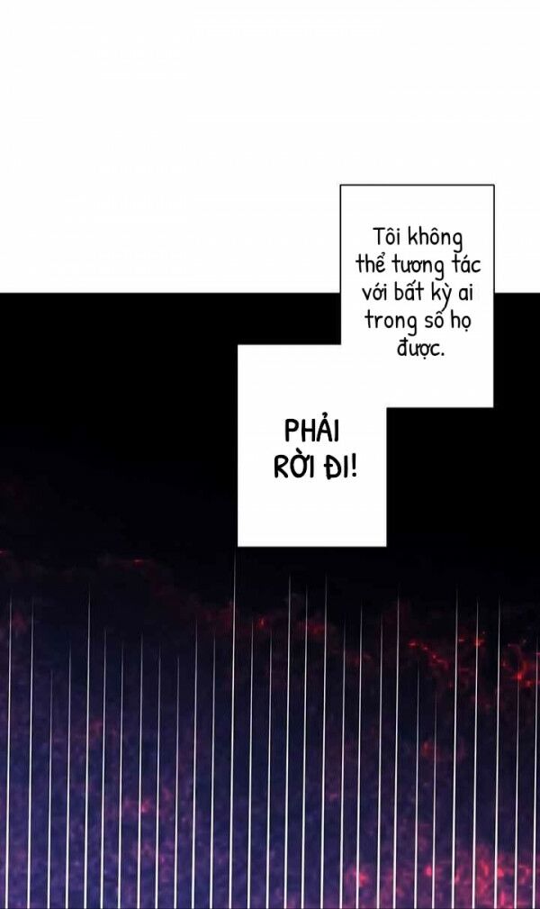 công chúa thời gian có hạn chapter 0 41