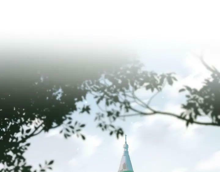 lượm được một tiểu hồ ly phần 3 chapter 68 17