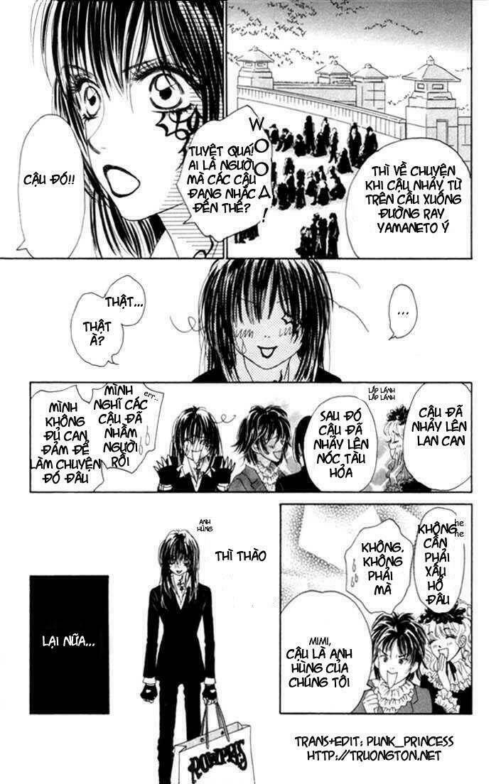 othello chapter 6.1 8