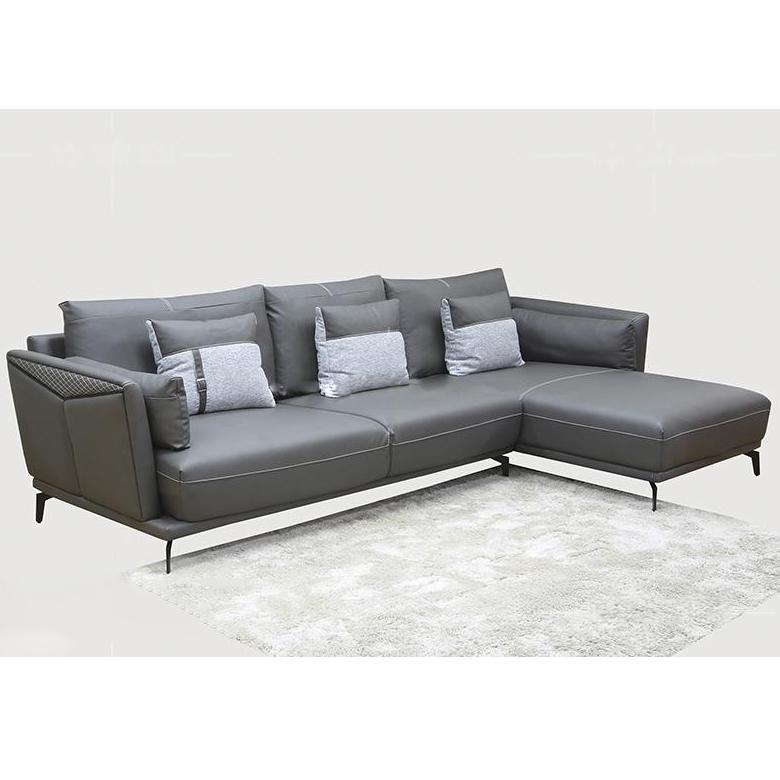 Bộ Sofa Cao Cấp