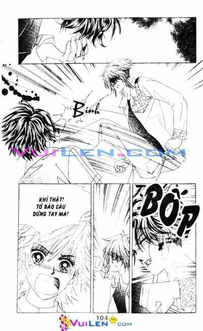 đợi em chapter 22 5