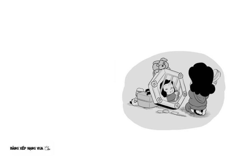 bảng xếp hạng vua chapter 81 16