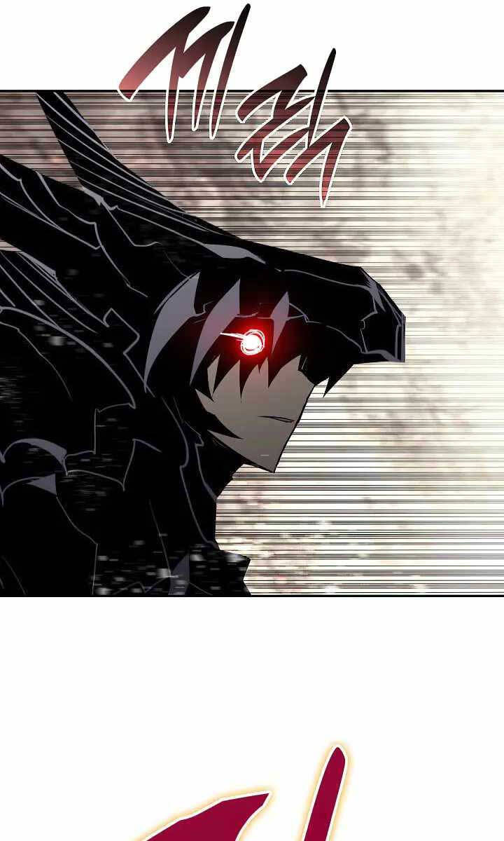 tôi là lính mới chapter 149 84