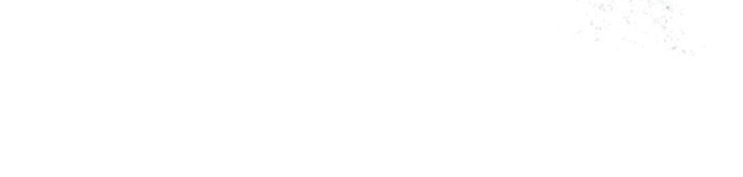 cứu rỗi chapter 5 43