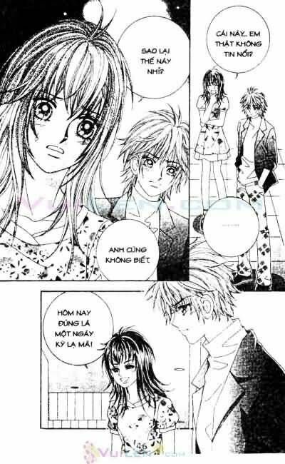 không bao giờ khóc chapter 12 46