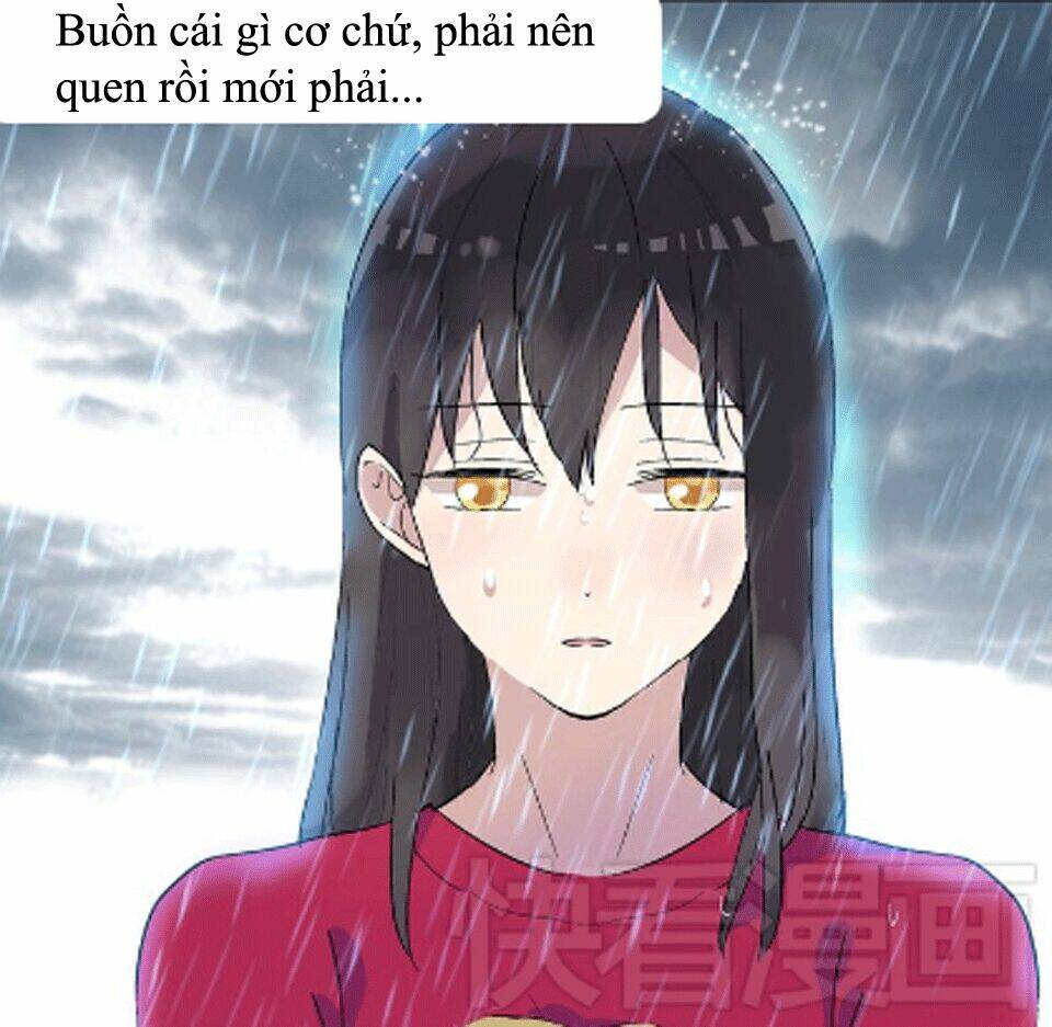 tall girl chapter 5 41