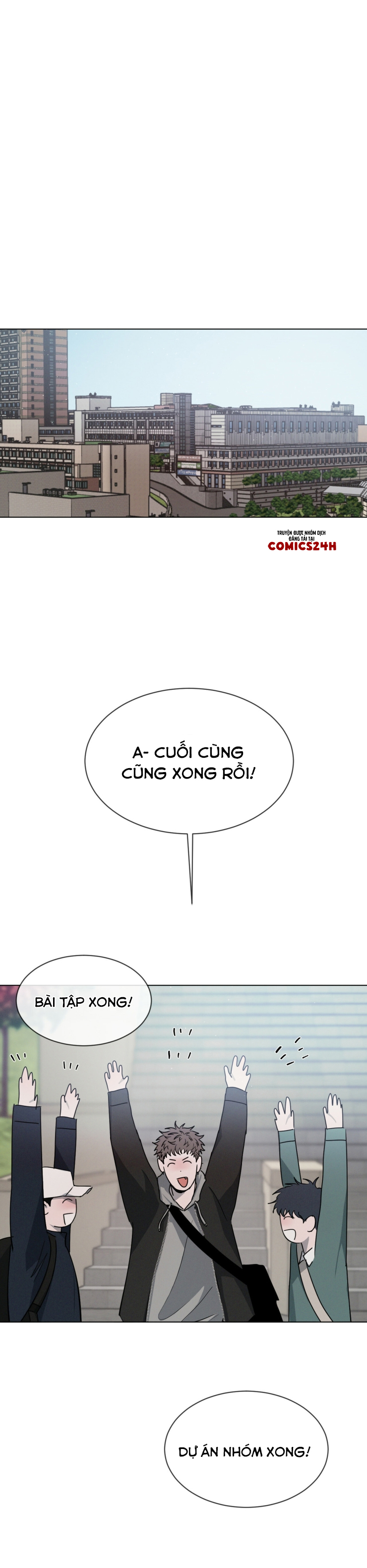 tương khắc chapter 20 1