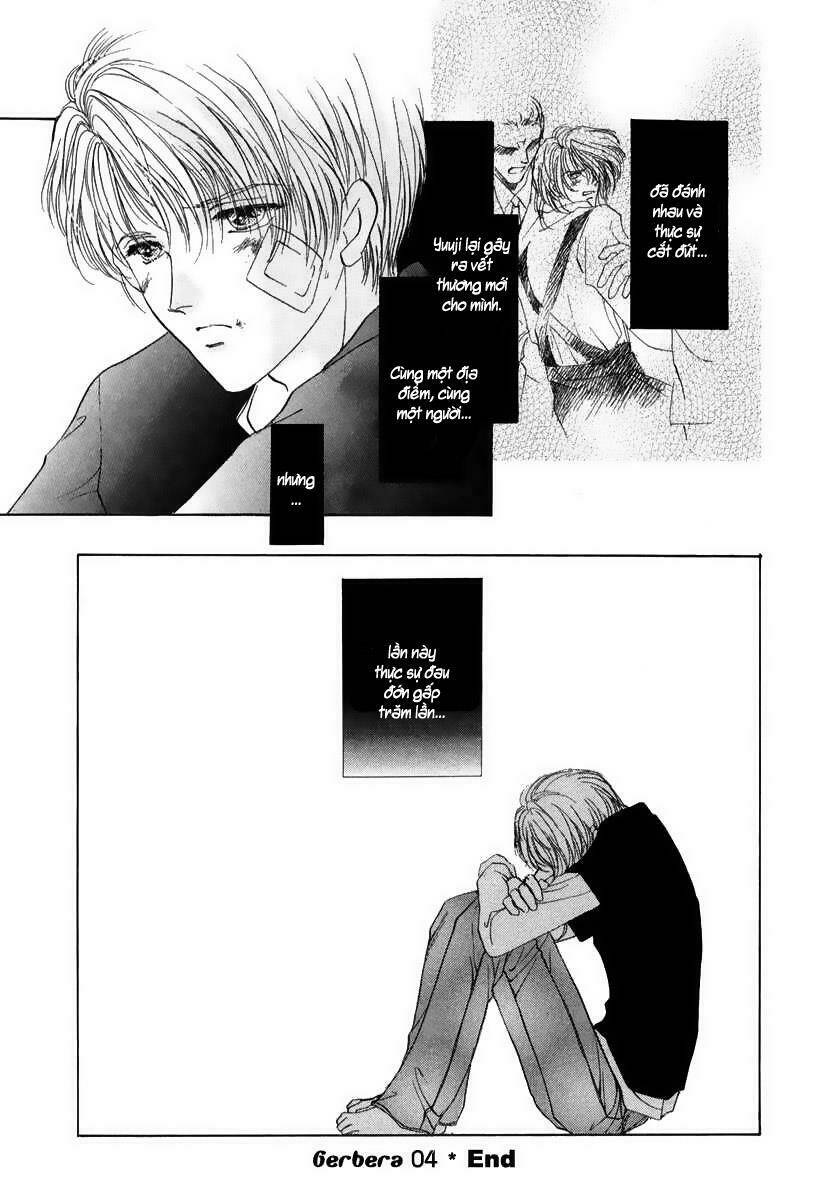 gerbera chapter 4 26