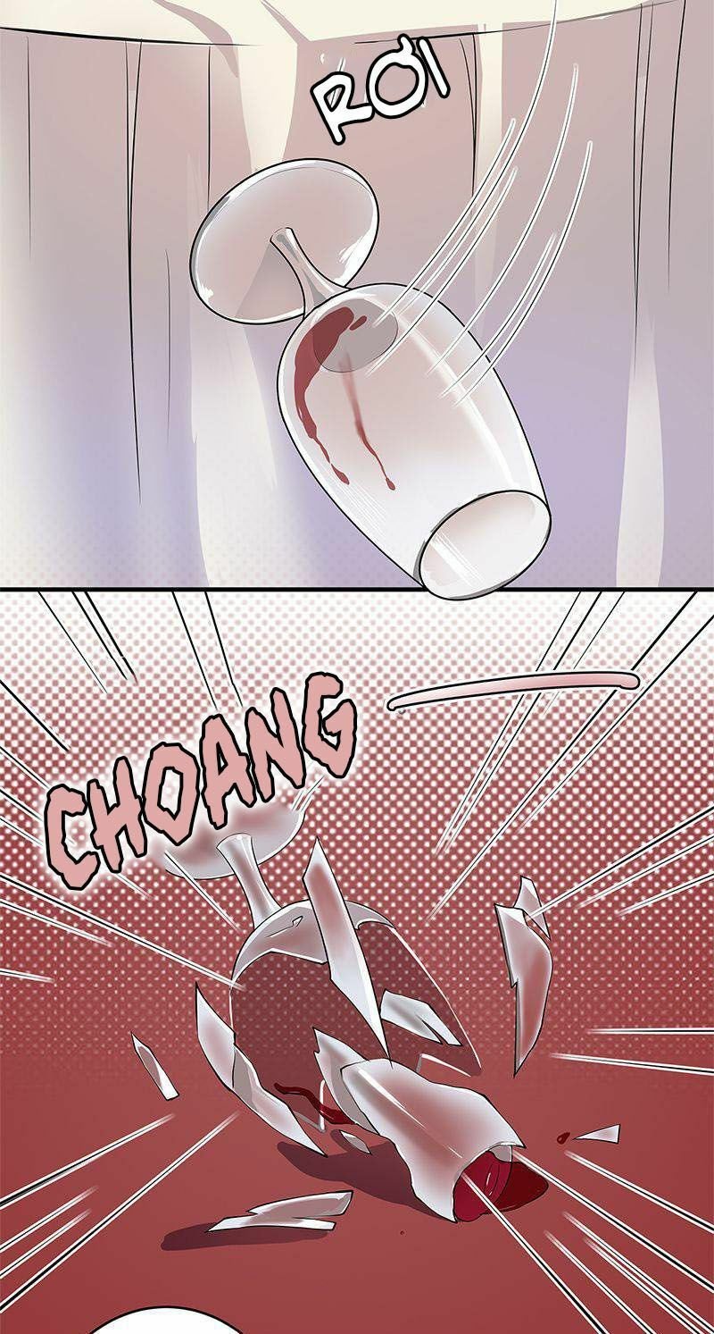 sủng thê thành nghiện: lục thiếu sủng từ đáy lòng chapter 1.1 19