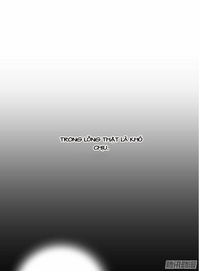 tại sao lại là nữ sinh chapter 9 6