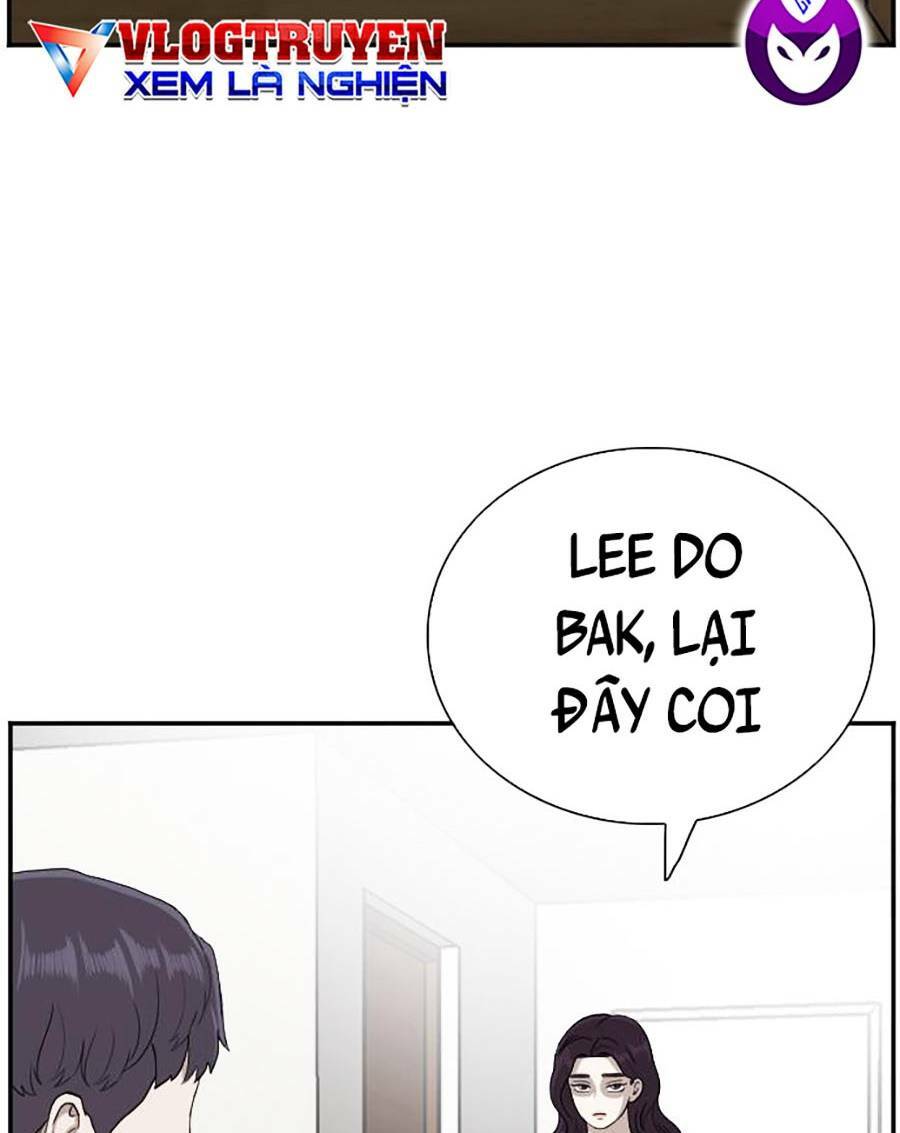 người xấu chapter 92 110