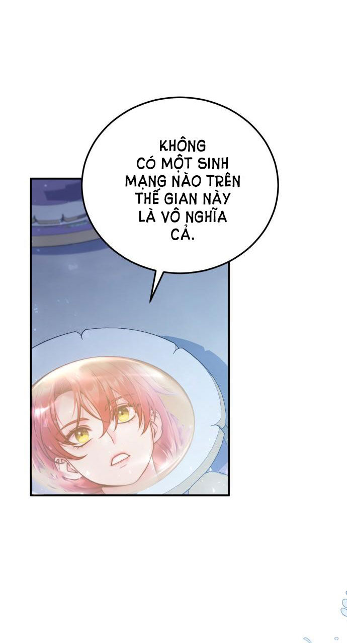 tôi sẽ ly hôn với người chồng bạo chúa chapter 27.2 25