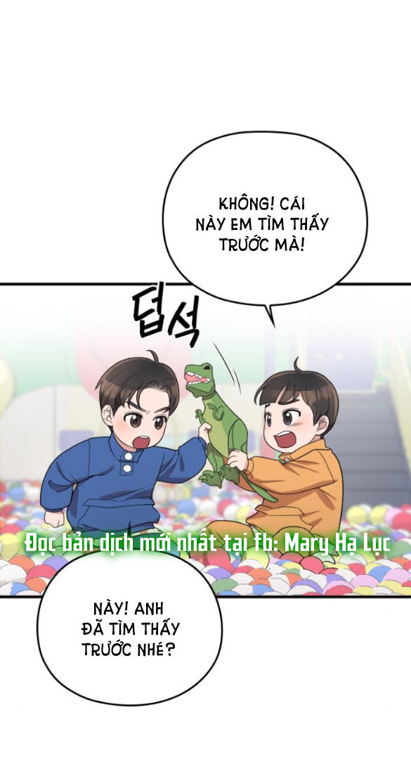 cô đi mà lấy chồng tôi chapter 67.1 34