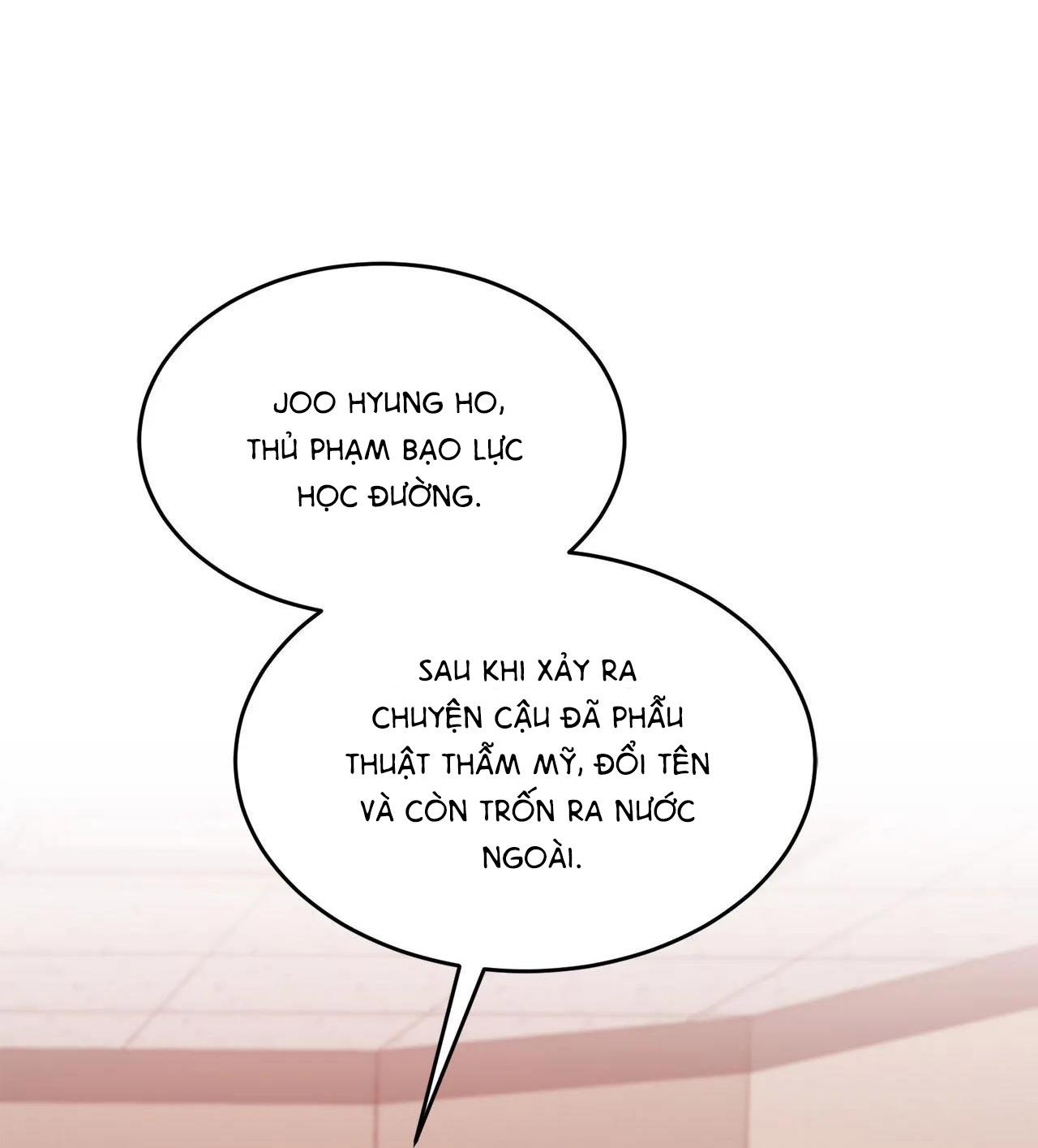 Sống Lại Lần Nữa chapter 59 62