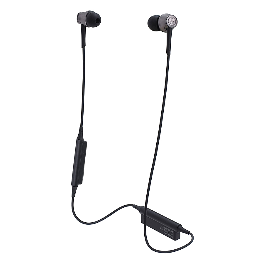 Tai nghe Bluetooth Audio-Technica ATH-CKR55BT