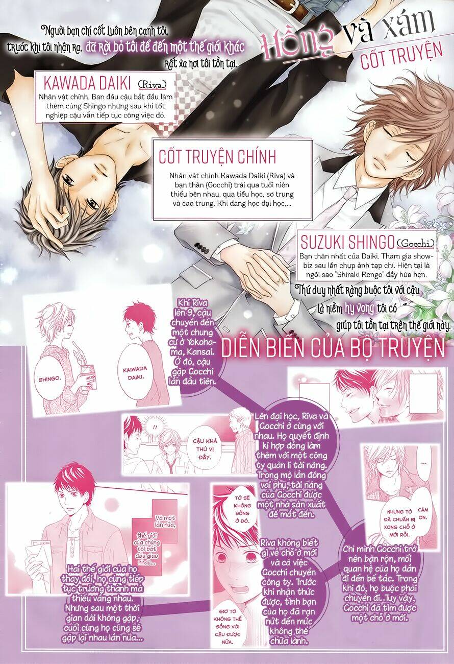 pink to gray chapter 5 10