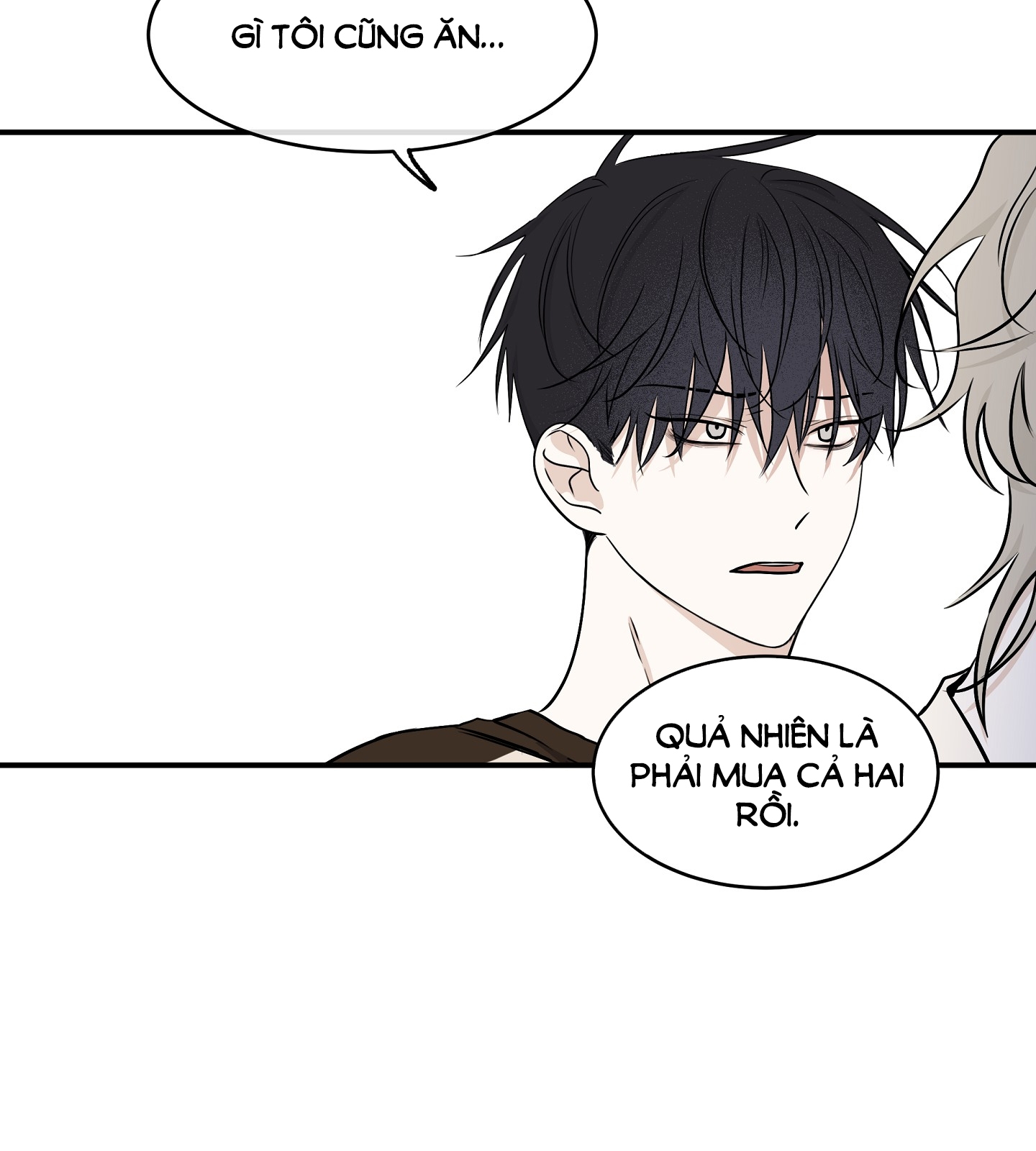 đêm bên bờ biển chapter 66.2 26