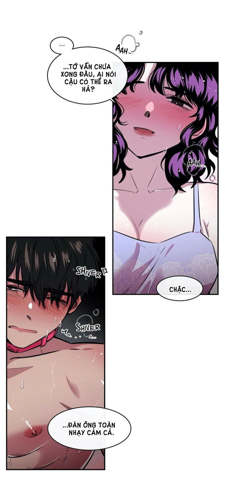 s flower chapter 90.1 6