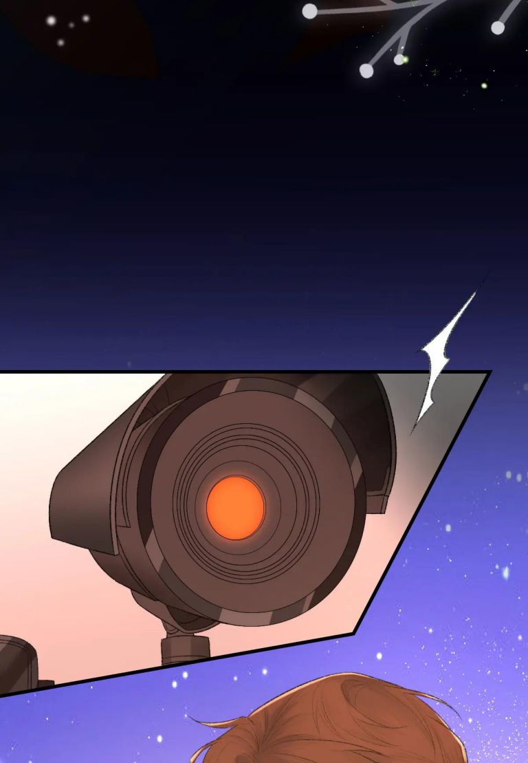 cấu bệnh chapter 89 19