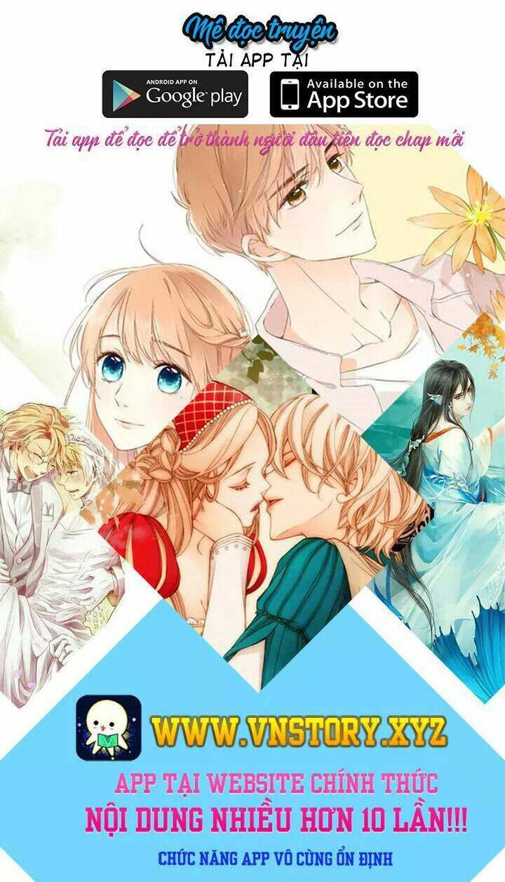 nữ hầu sau giờ học chapter 45 30