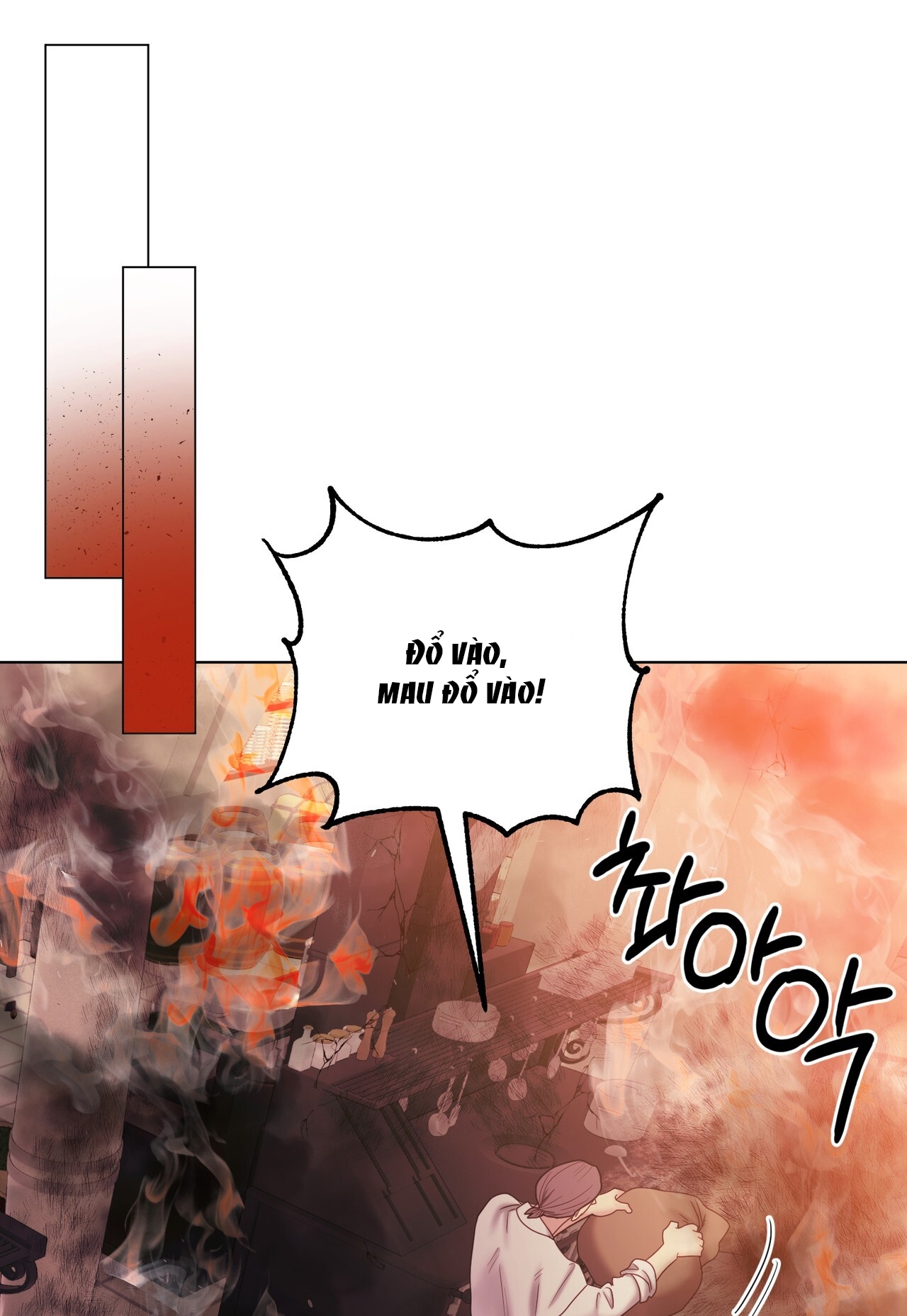 hợp đồng hôn nhân với hai người chồng chapter 14.1 43