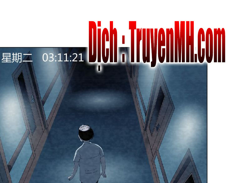 điêu khắc chapter 10 23