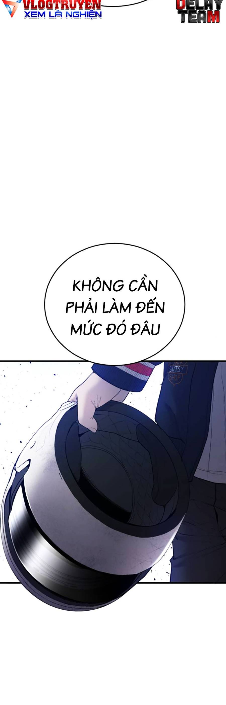 t.ộ.i p.h.ạ.m vị thành niên chapter 21 80