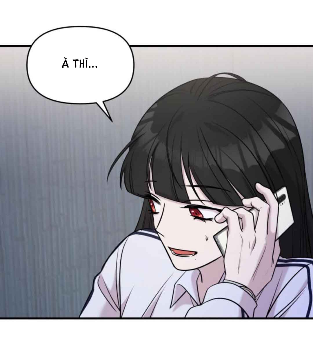 phản diện thuần túy chapter 61.2 53