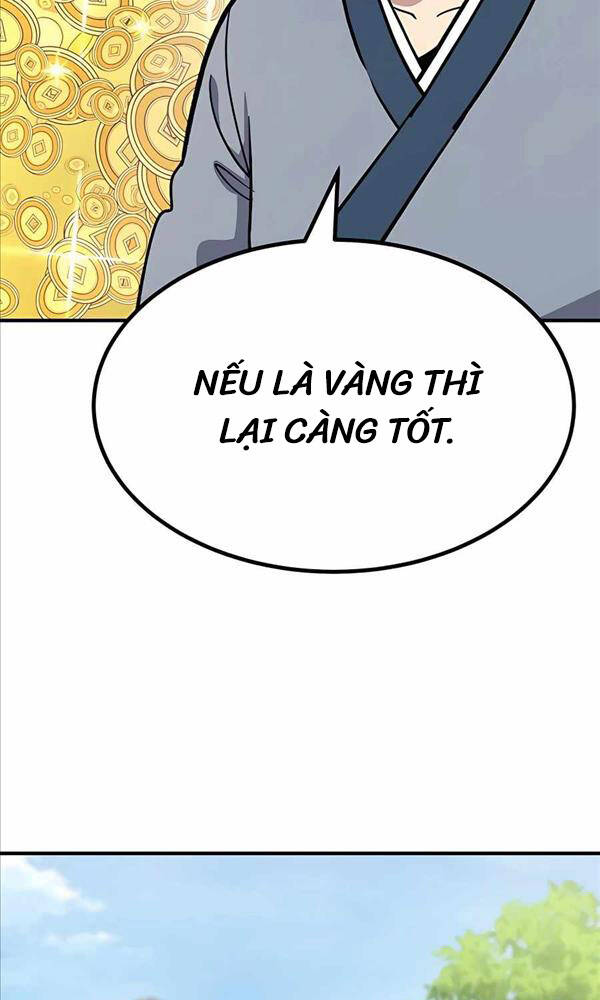 hiệp sĩ xương khô chapter 6 297