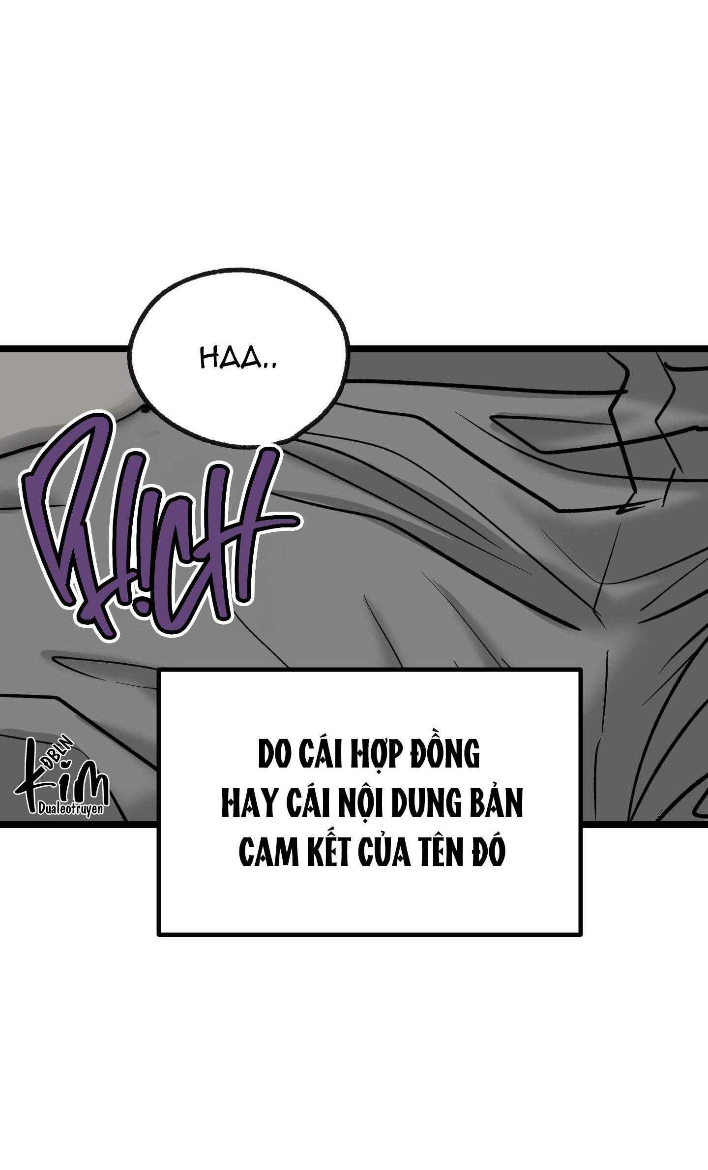 tuyển tập ngực bự, cung khủ của nhà kim Chapter 178.3 size xxl 3 15