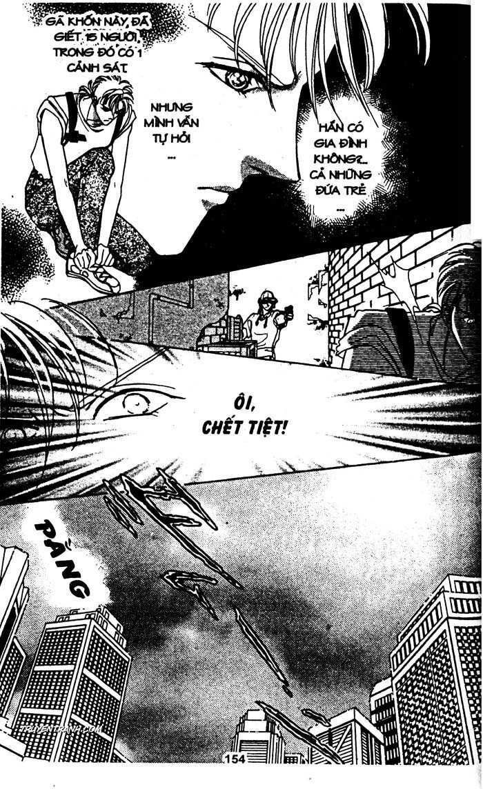 petshop of horrors chapter 19 39