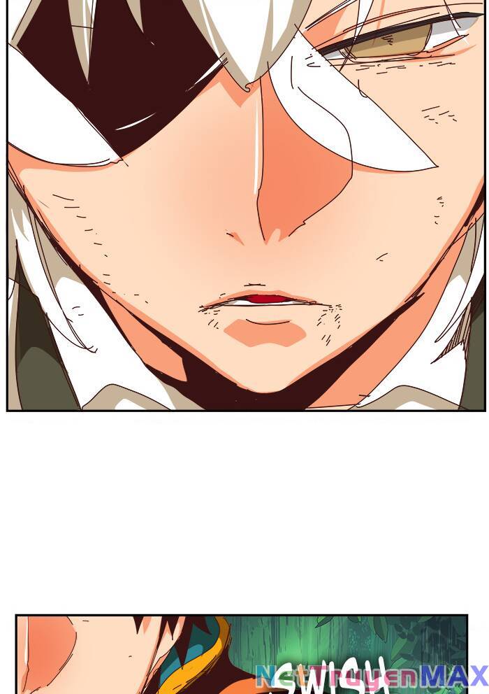 Chúa tể học đường chapter 542.5 35