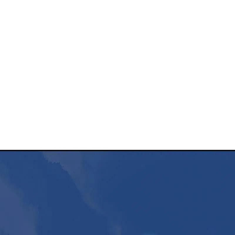 tiên võ đế tôn chapter 267 38