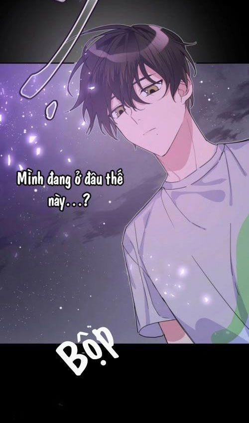 cẩn thận kẻo bị mộng quỷ nuốt chửng đó nha chapter 1 4